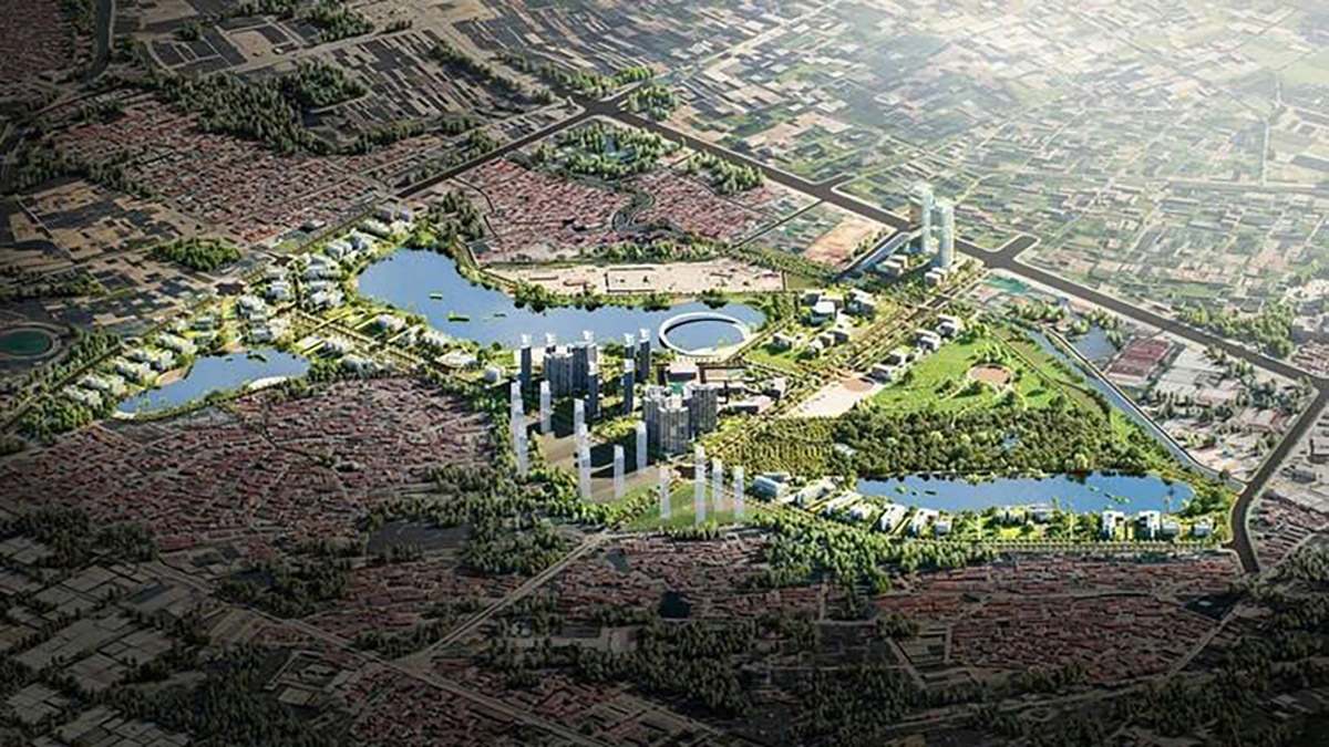 fpt-khoi-cong-cong-vien-cong-nghe-so-tai-phia-tay-ha-noi-200ha-1