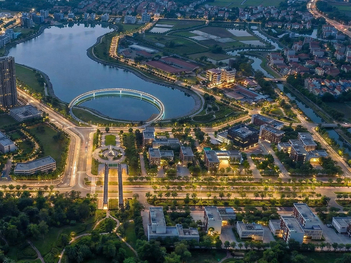 fpt-khoi-cong-cong-vien-cong-nghe-so-tai-phia-tay-ha-noi-200ha-2