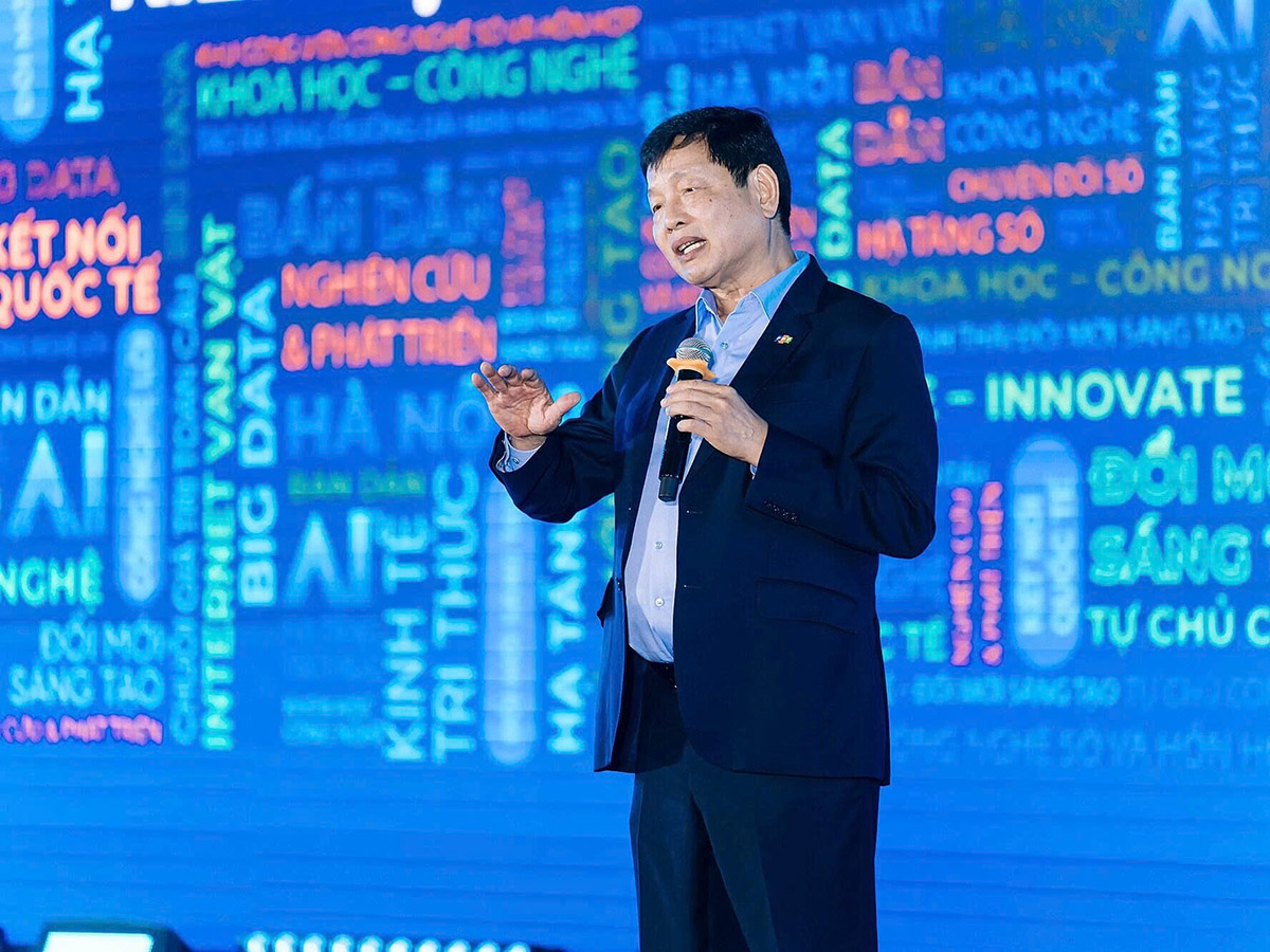 fpt-khoi-cong-cong-vien-cong-nghe-so-tai-phia-tay-ha-noi-200ha-3