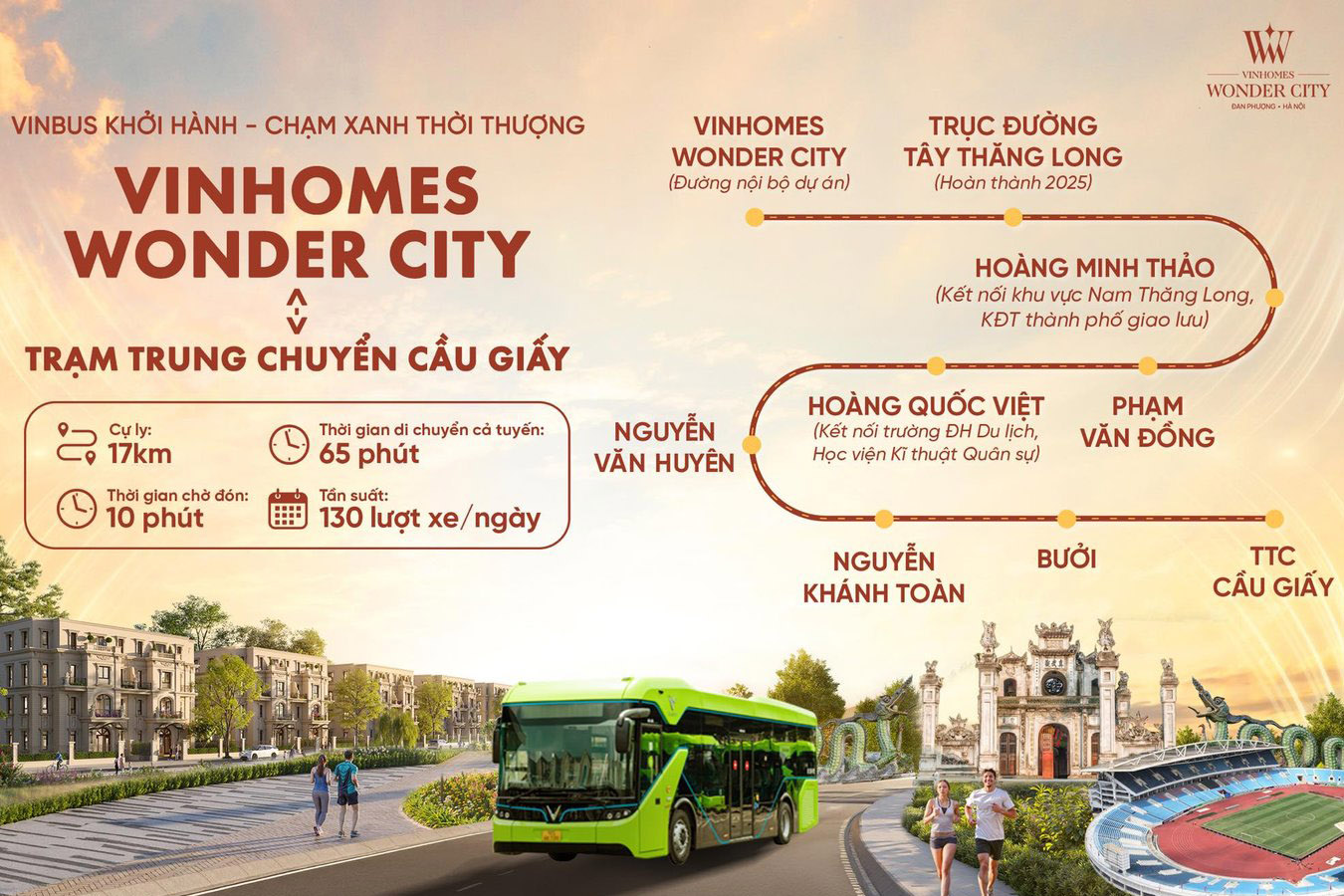 lo-trinh-vinbus-di-vinhomes-dan-phuong