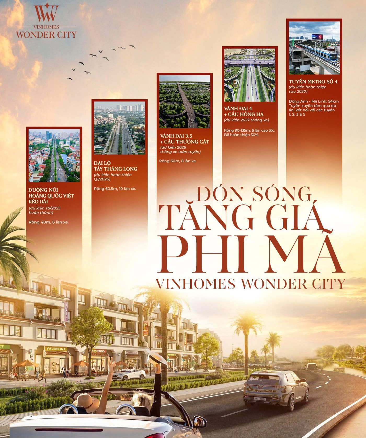 vinhomes-dan-phuong-don-song-ha-tang-tang-gia