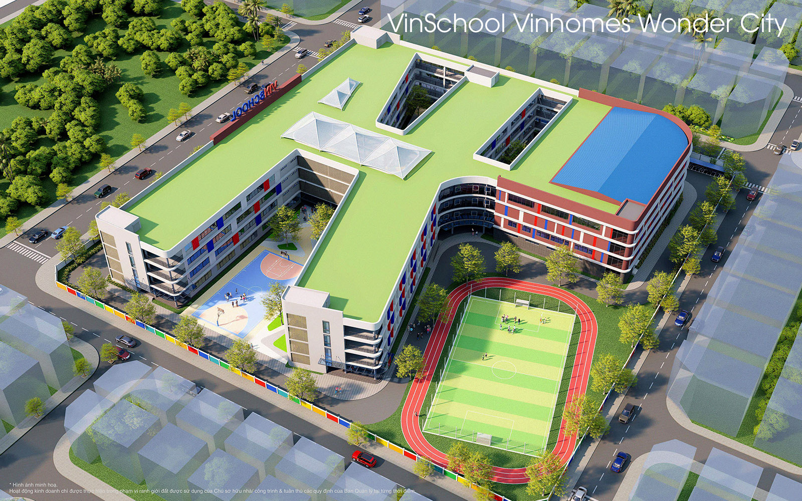 vinschool-vinhomes-dan-phuong-1